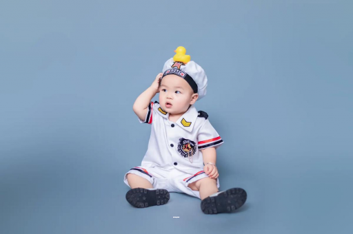 晋城孕妇缺锌多少算严重