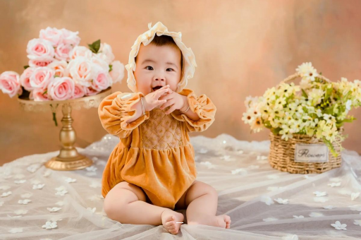 晋城宝宝心肌酶高怎么回事 晋城宝宝心肌酶高怎么回事