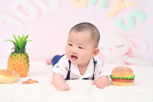 晋城孕妇最后一个月食谱