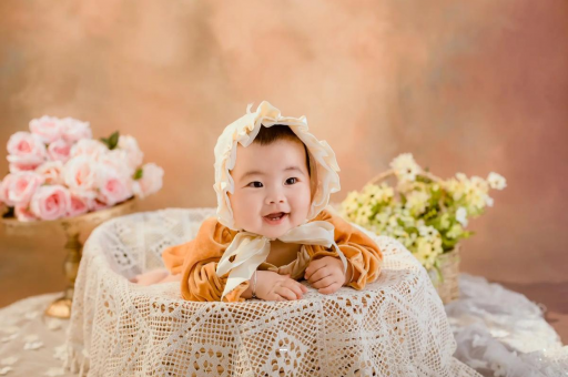 晋城宝宝发烧吃什么 晋城宝宝发烧吃什么