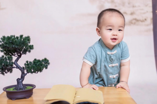 晋城小米煲老母鸡帮助怀孕